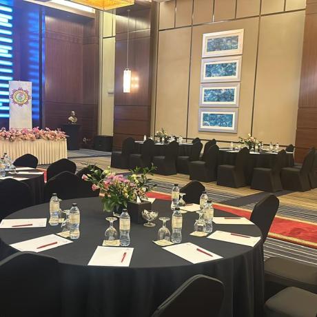 00.-Breast-Cancer-Awareness-2024-001