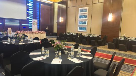 00.-Breast-Cancer-Awareness-2024-001