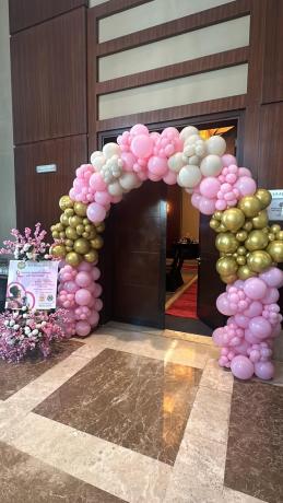 00.-Breast-Cancer-Awareness-2024-002