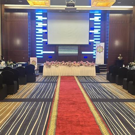 00.-Breast-Cancer-Awareness-2024-003