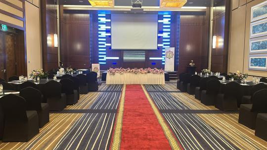 00.-Breast-Cancer-Awareness-2024-003