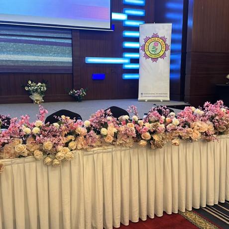 00.-Breast-Cancer-Awareness-2024-004