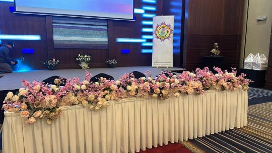 00.-Breast-Cancer-Awareness-2024-004