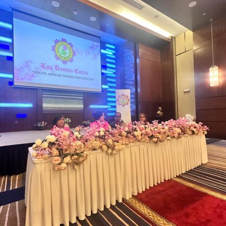 00.-Breast-Cancer-Awareness-2024-005