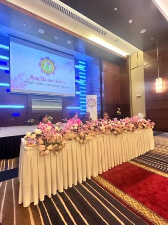 00.-Breast-Cancer-Awareness-2024-005