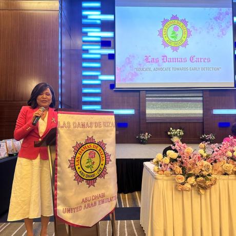 00.-Breast-Cancer-Awareness-2024-006