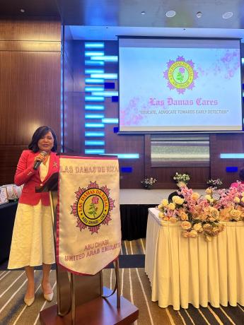 00.-Breast-Cancer-Awareness-2024-006