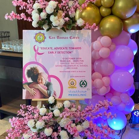 01.-Breast-Cancer-Awarness-2024