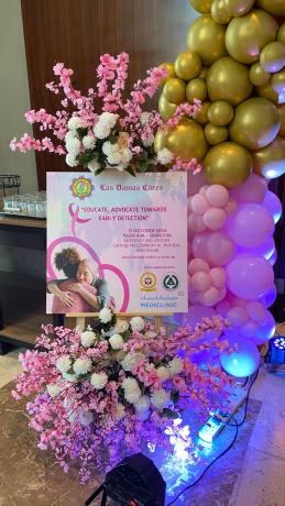 01.-Breast-Cancer-Awarness-2024