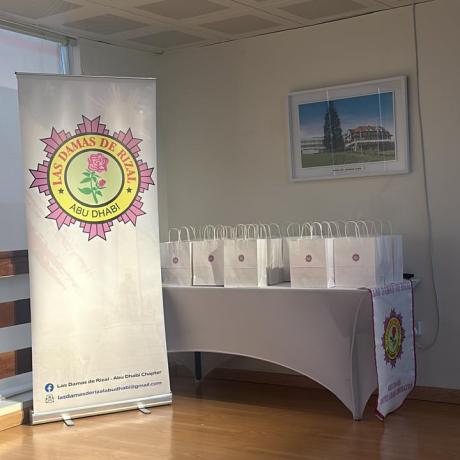 01.-LDR_Cares-Gift-of-Love-2025