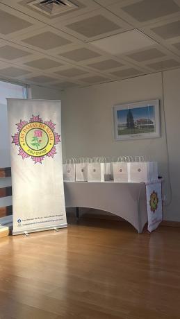 01.-LDR_Cares-Gift-of-Love-2025