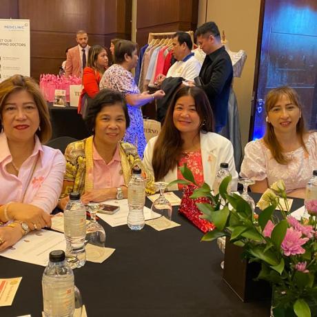 02.-Breast-Cancer-Awarness-2024