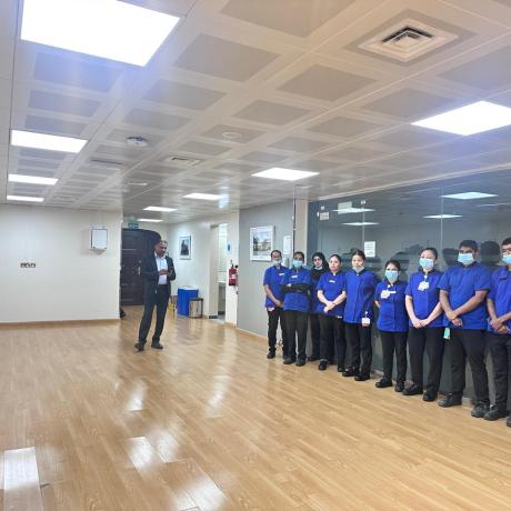 02.-LDR_Cares-Gift-of-Love-2025