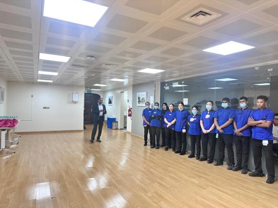 02.-LDR_Cares-Gift-of-Love-2025