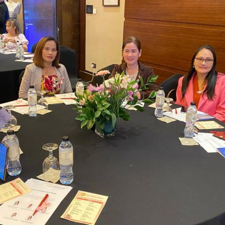 03.-Breast-Cancer-Awarness-2024