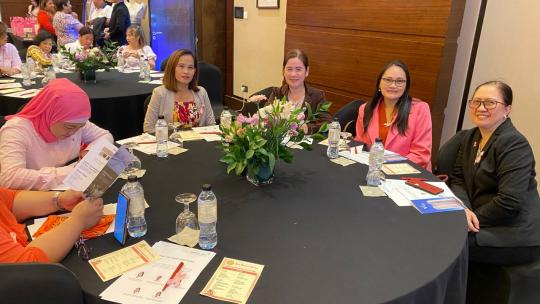 03.-Breast-Cancer-Awarness-2024