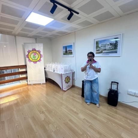 03.-LDR_Cares-Gift-of-Love-2025