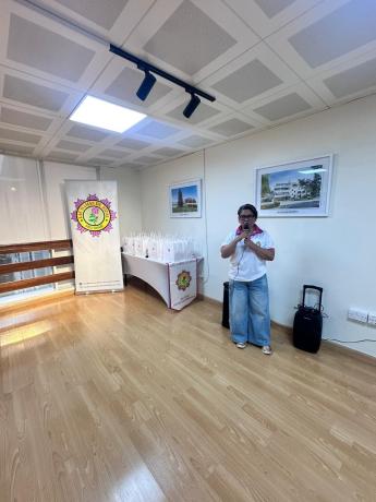 03.-LDR_Cares-Gift-of-Love-2025