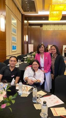 04.-Breast-Cancer-Awarness-2024