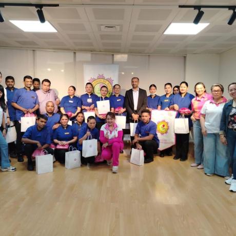 04.-LDR_Cares-Gift-of-Love-2025