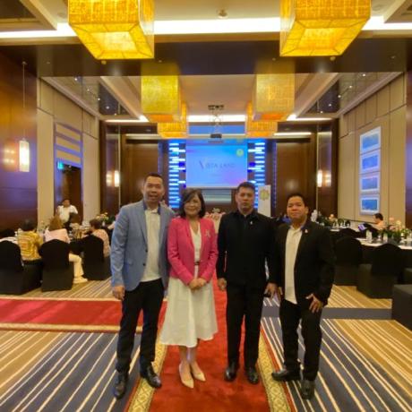 05.-Breast-Cancer-Awarness-2024