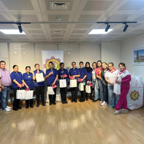 05.-LDR_Cares-Gift-of-Love-2025