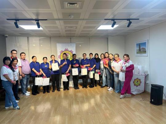 05.-LDR_Cares-Gift-of-Love-2025