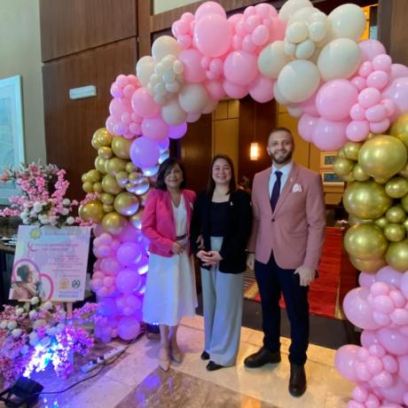 06.-Breast-Cancer-Awarness-2024