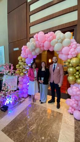 06.-Breast-Cancer-Awarness-2024