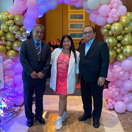 07.-Breast-Cancer-Awarness-2024