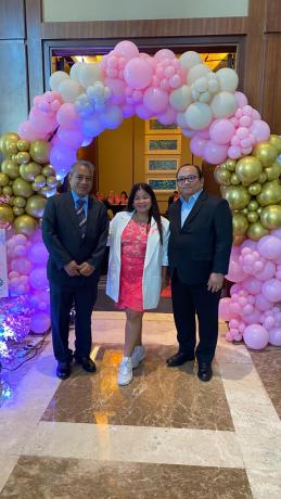 07.-Breast-Cancer-Awarness-2024