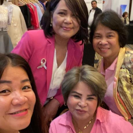 08.-Breast-Cancer-Awarness-2024