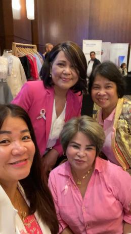 08.-Breast-Cancer-Awarness-2024