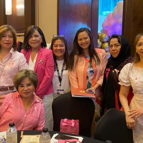 09.-Breast-Cancer-Awarness-2024