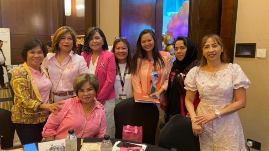 09.-Breast-Cancer-Awarness-2024