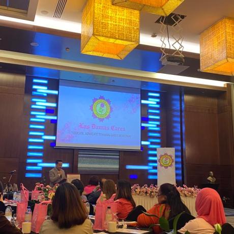 10.-Breast-Cancer-Awarness-2024