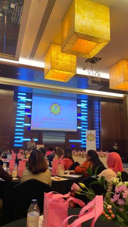 10.-Breast-Cancer-Awarness-2024