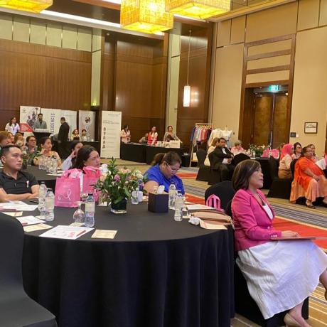 11.-Breast-Cancer-Awarness-2024