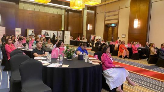 11.-Breast-Cancer-Awarness-2024