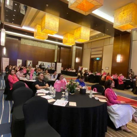 12.-Breast-Cancer-Awarness-2024