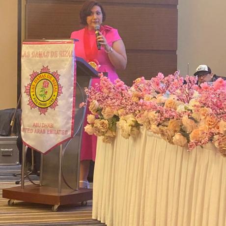 13.-Breast-Cancer-Awarness-2024