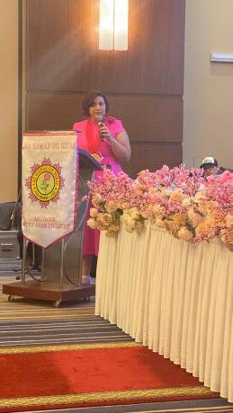 13.-Breast-Cancer-Awarness-2024