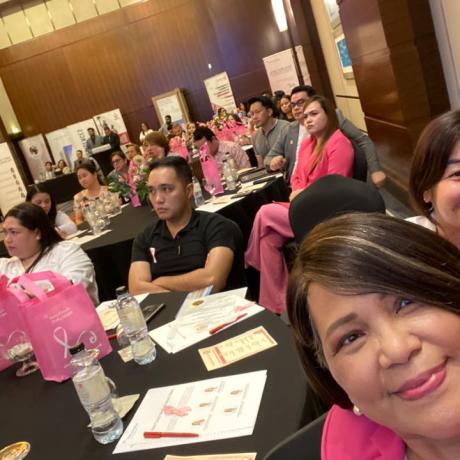 14.-Breast-Cancer-Awarness-2024