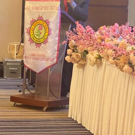 15.-Breast-Cancer-Awarness-2024