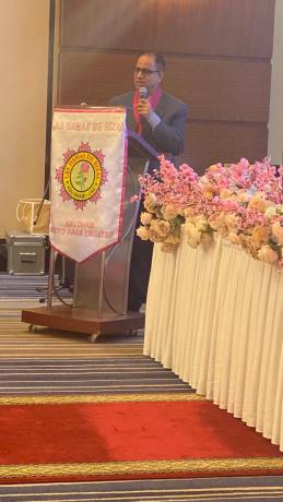 15.-Breast-Cancer-Awarness-2024