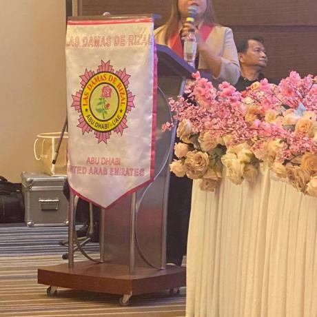 16.-Breast-Cancer-Awarness-2024