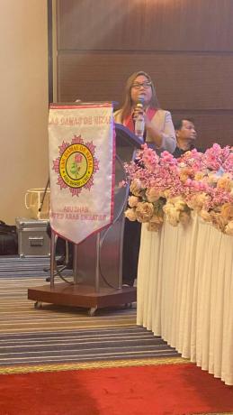 16.-Breast-Cancer-Awarness-2024