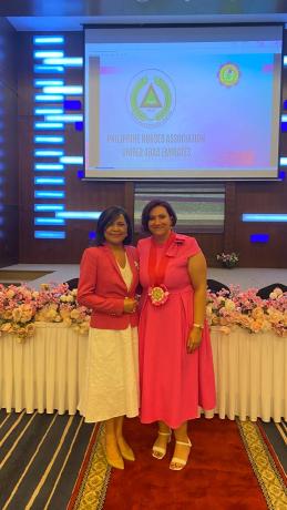 17.-Breast-Cancer-Awarness-2024