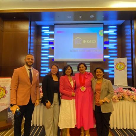 18.-Breast-Cancer-Awarness-2024