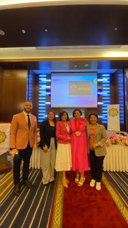 18.-Breast-Cancer-Awarness-2024